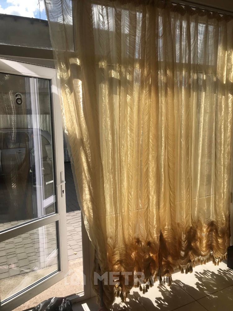 Фото дома, г. Одесса, ул. Крайняя 25 (22346-6)