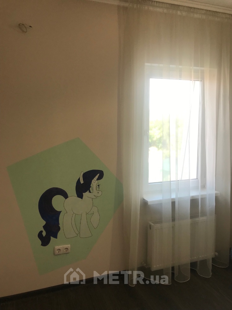 Фото дома, г. Одесса, ул. Крайняя 25 (22346-4)