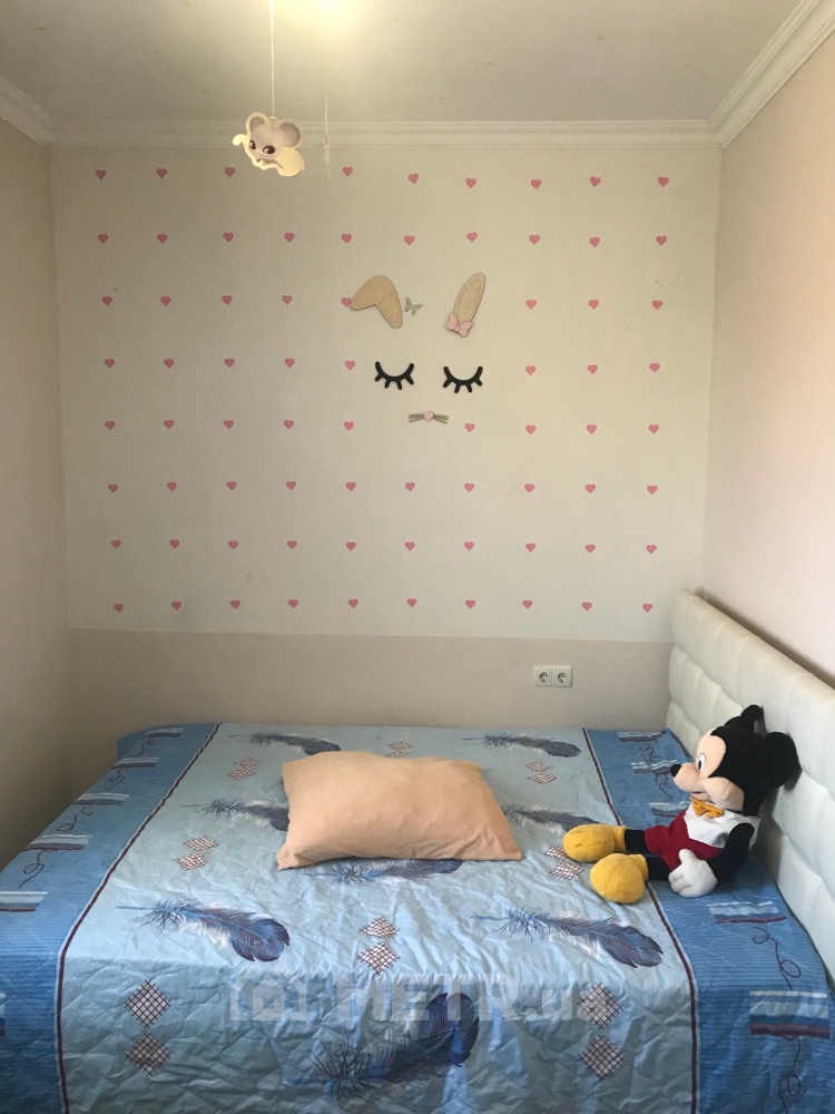 Фото дома, г. Одесса, ул. Крайняя 25 (22346-5)