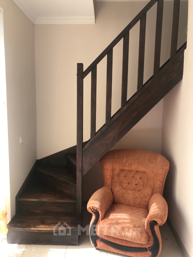 Фото дома, г. Одесса, ул. Крайняя 25 (22346-7)