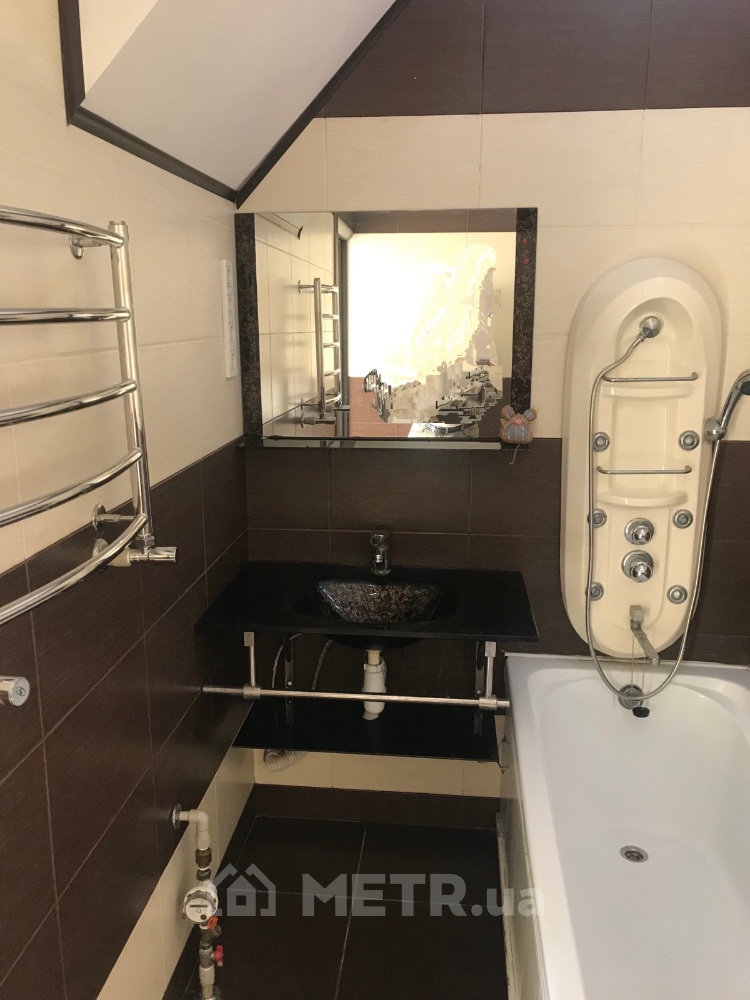 Фото дома, г. Одесса, ул. Крайняя 25 (22346-8)