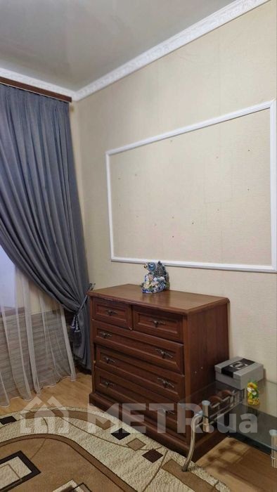 Фото квартиры, г. Одесса, ул. Пастера 1/3 (22349-5)