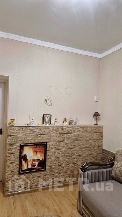 Фото квартиры, г. Одесса, ул. Пастера 1/3 (22349-6)