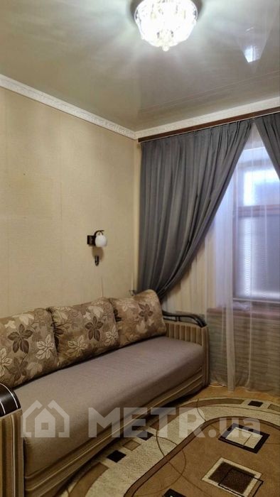 Фото квартиры, г. Одесса, ул. Пастера 1/3 (22349-4)