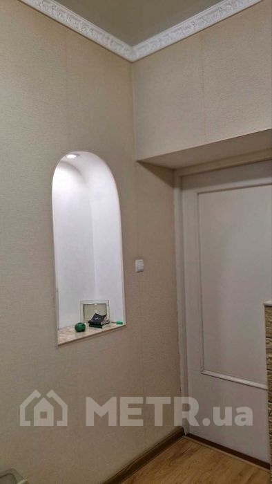 Фото квартиры, г. Одесса, ул. Пастера 1/3 (22349-7)