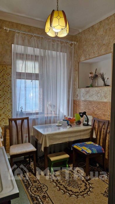 Фото квартиры, г. Одесса, ул. Пастера 1/3 (22349-2)