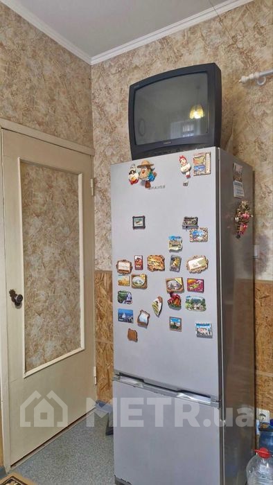 Фото квартиры, г. Одесса, ул. Пастера 1/3 (22349-3)