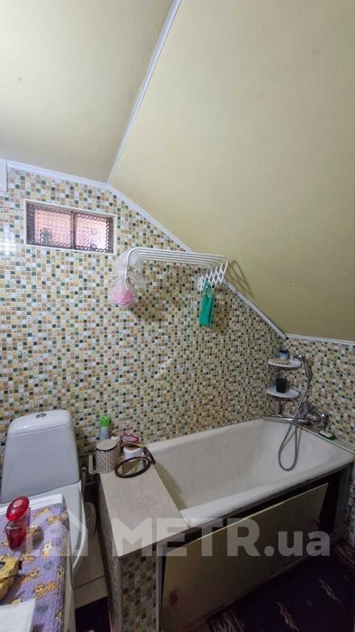 Фото квартиры, г. Одесса, ул. Пастера 1/3 (22349-9)