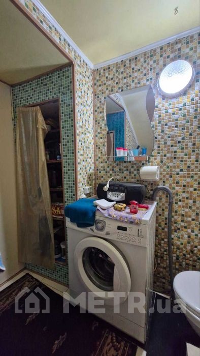 Фото квартиры, г. Одесса, ул. Пастера 1/3 (22349-10)