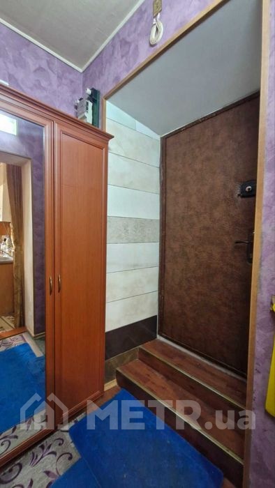 Фото квартиры, г. Одесса, ул. Пастера 1/3 (22349-12)