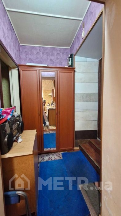 Фото квартиры, г. Одесса, ул. Пастера 1/3 (22349-13)