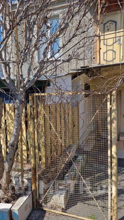 Фото квартиры, г. Одесса, ул. Пастера 1/3 (22349-15)