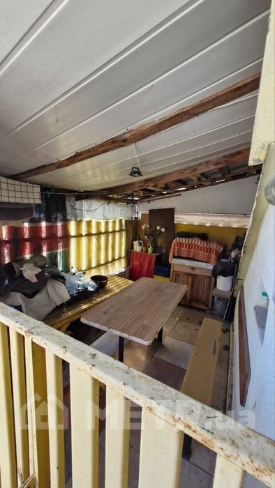 Фото квартиры, г. Одесса, ул. Пастера 1/3 (22349-14)