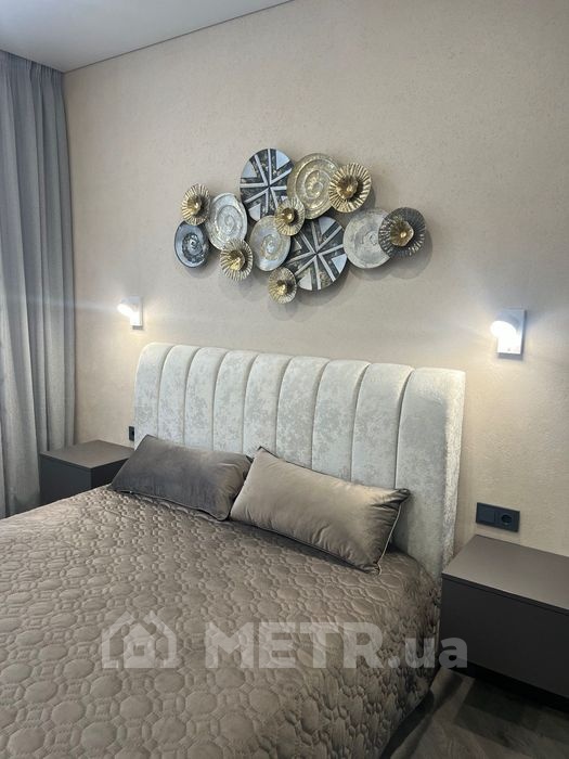 Фото квартиры, г. Одесса, ул. Краснова 1Ж (22350-5)