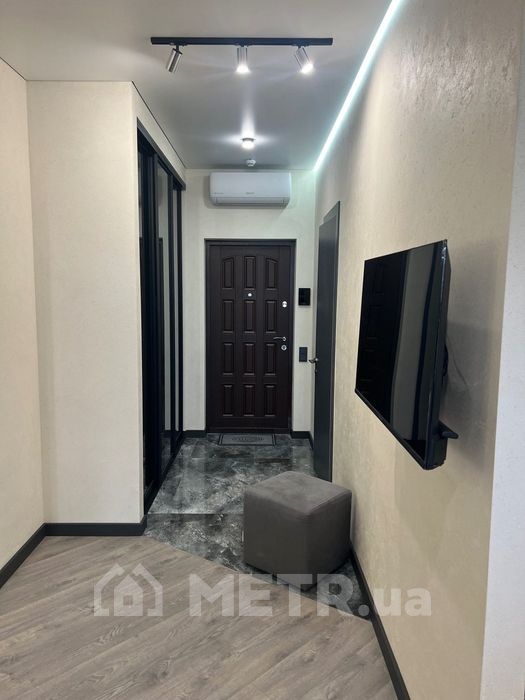 Фото квартиры, г. Одесса, ул. Краснова 1Ж (22350-7)