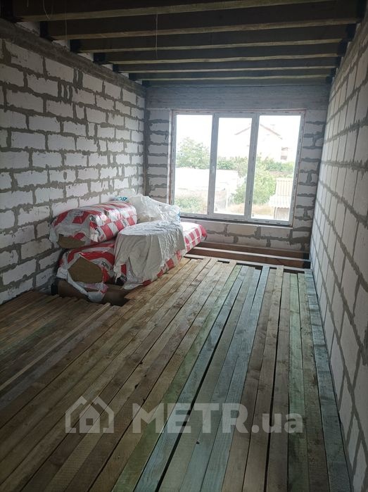 Фото дома, г. Черноморск, Ветеран, 2 Масив 6 Линия 11 (22351-4)