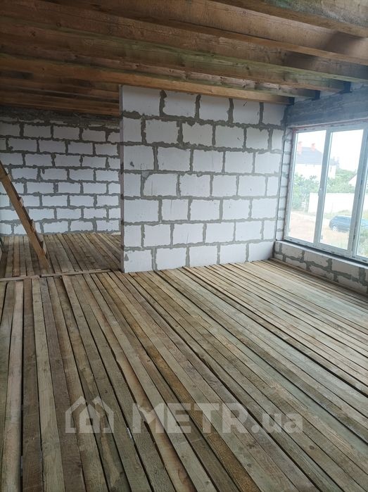 Фото дома, г. Черноморск, Ветеран, 2 Масив 6 Линия 11 (22351-5)