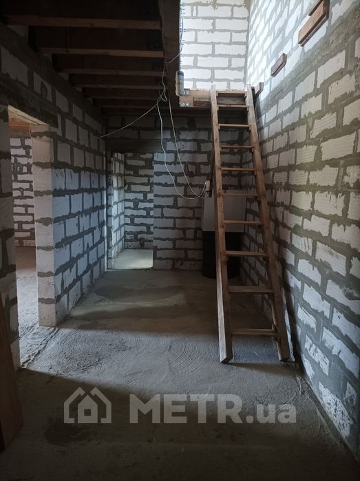 Фото дома, г. Черноморск, Ветеран, 2 Масив 6 Линия 11 (22351-7)