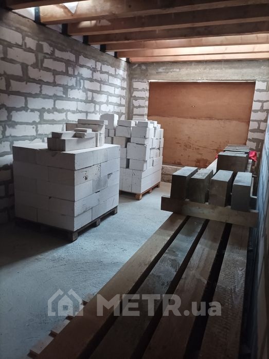 Фото дома, г. Черноморск, Ветеран, 2 Масив 6 Линия 11 (22351-8)