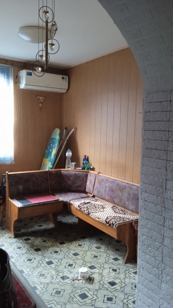 Фото квартиры, г. Одесса, ул. Дидрихсона 12 (22352-3)