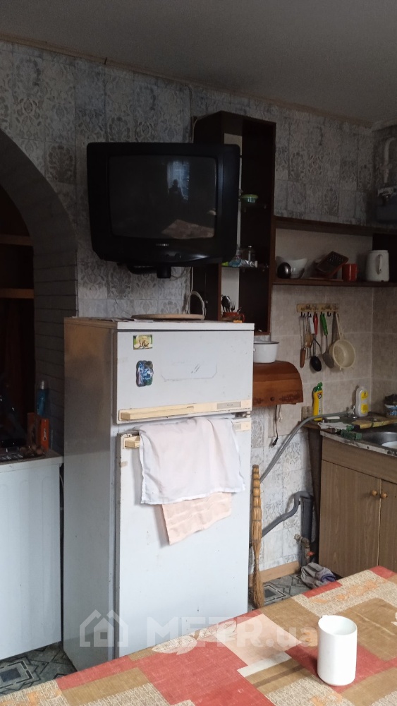 Фото квартиры, г. Одесса, ул. Дидрихсона 12 (22352-2)