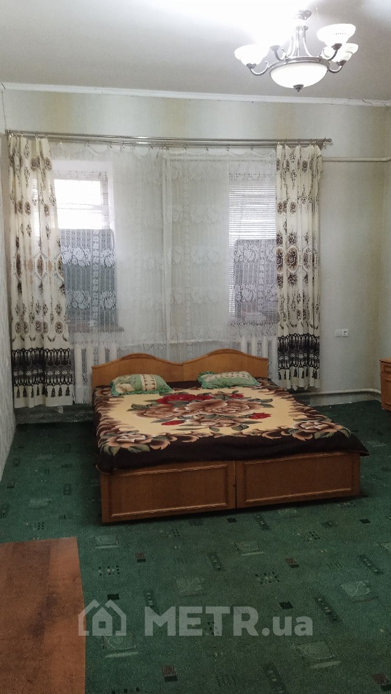 Фото квартиры, г. Одесса, ул. Дидрихсона 12 (22352-9)