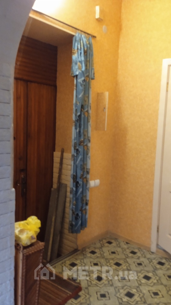 Фото квартиры, г. Одесса, ул. Дидрихсона 12 (22352-7)