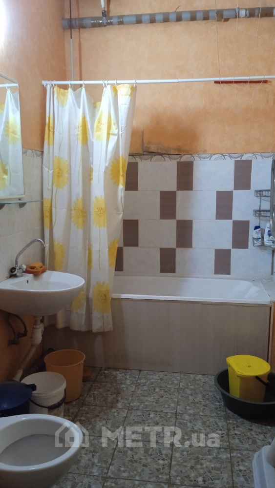 Фото квартиры, г. Одесса, ул. Дидрихсона 12 (22352-10)