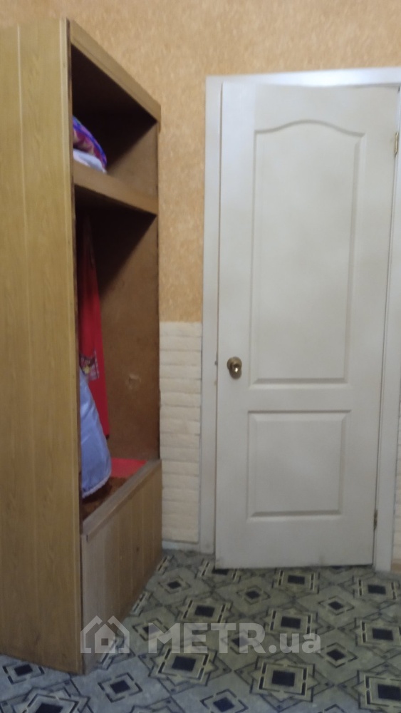 Фото квартиры, г. Одесса, ул. Дидрихсона 12 (22352-11)