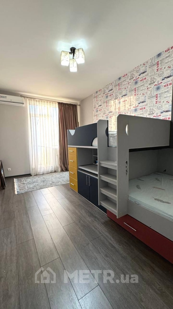 Фото квартиры, с. Лиманка, ул. Жемчужная 3 (22353-7)