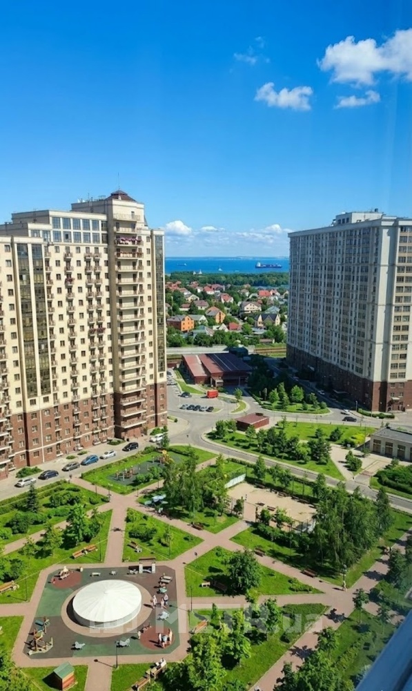 Фото квартиры, с. Лиманка, ул. Жемчужная 3 (22353-21)