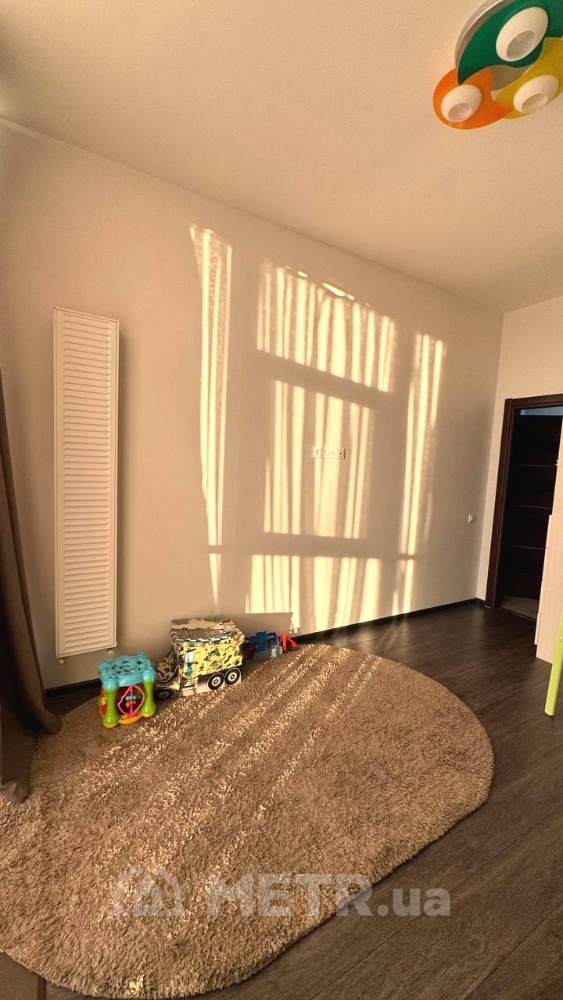 Фото квартиры, с. Лиманка, ул. Жемчужная 3 (22353-11)