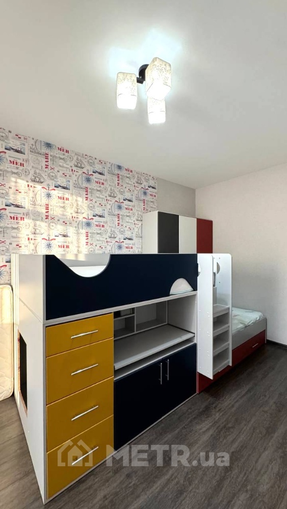 Фото квартиры, с. Лиманка, ул. Жемчужная 3 (22353-9)