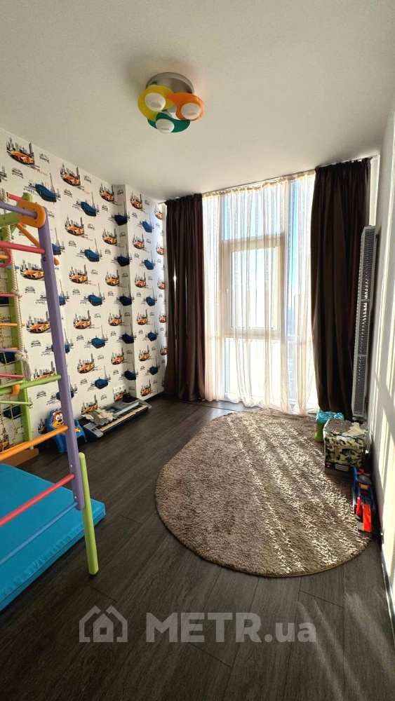 Фото квартиры, с. Лиманка, ул. Жемчужная 3 (22353-12)