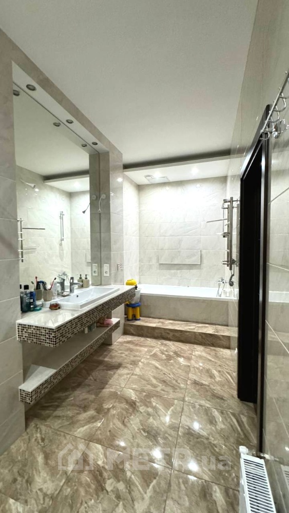 Фото квартиры, с. Лиманка, ул. Жемчужная 3 (22353-17)