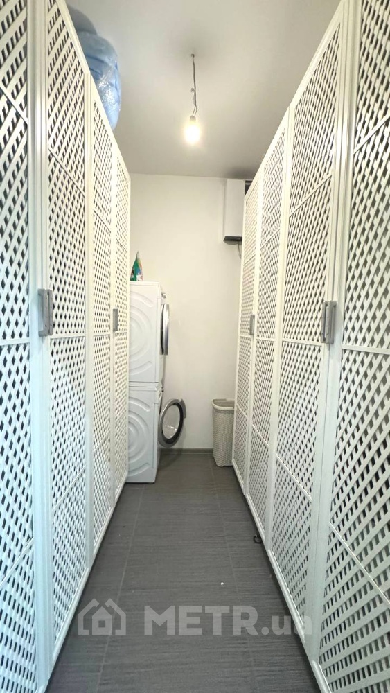 Фото квартиры, с. Лиманка, ул. Жемчужная 3 (22353-10)