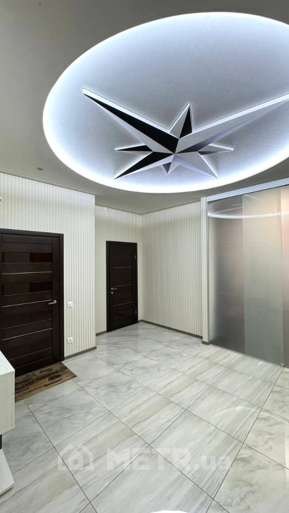 Фото квартиры, с. Лиманка, ул. Жемчужная 3 (22353-6)