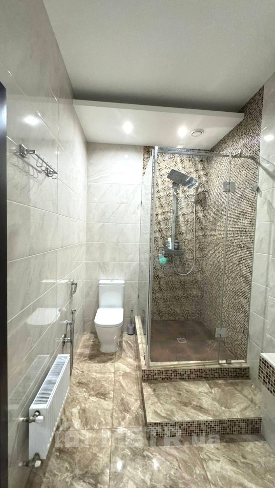 Фото квартиры, с. Лиманка, ул. Жемчужная 3 (22353-18)