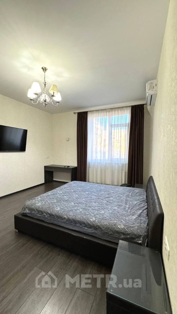 Фото квартиры, с. Лиманка, ул. Жемчужная 3 (22353-14)