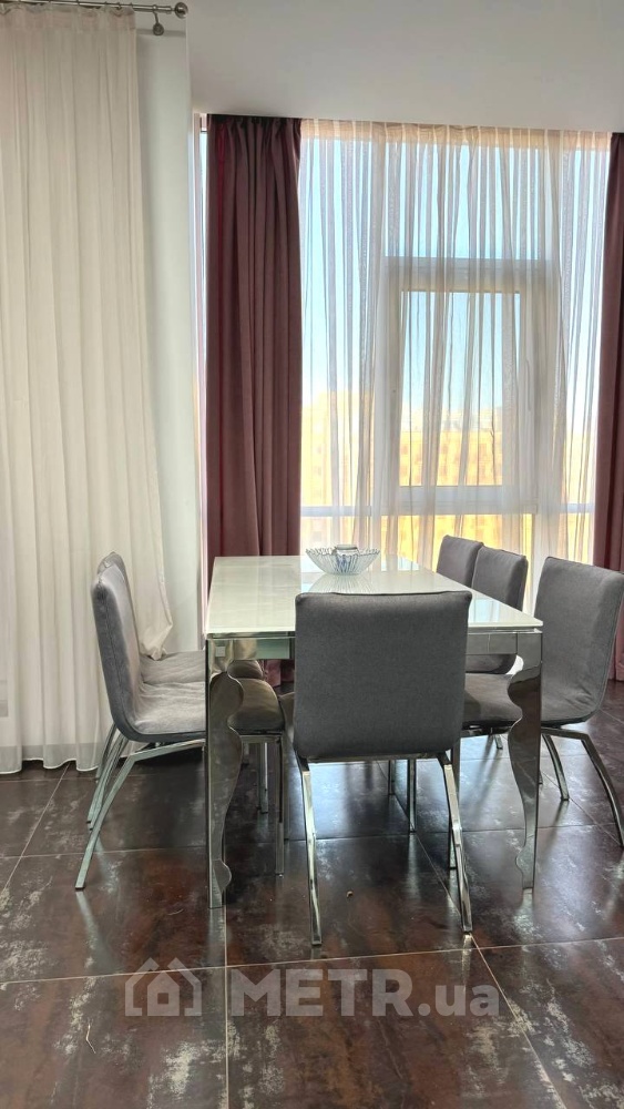 Фото квартиры, с. Лиманка, ул. Жемчужная 3 (22353-3)