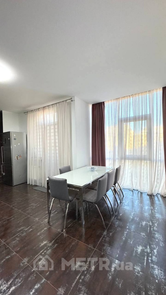 Фото квартиры, с. Лиманка, ул. Жемчужная 3 (22353-1)