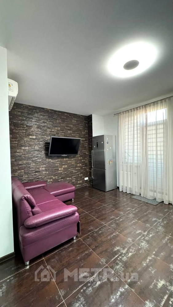 Фото квартиры, с. Лиманка, ул. Жемчужная 3 (22353-4)