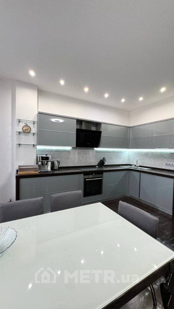 Фото квартиры, с. Лиманка, ул. Жемчужная 3 (22353-2)