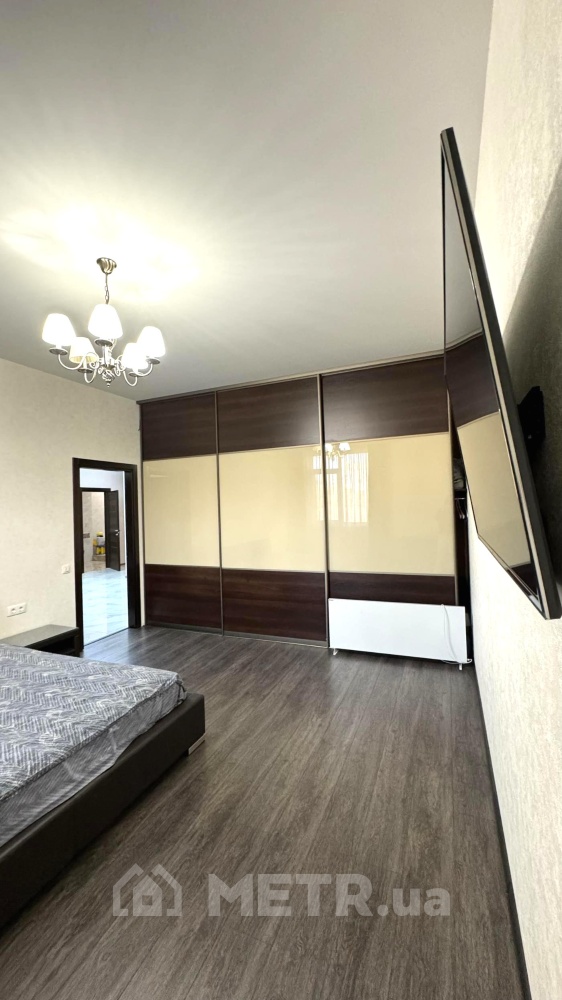 Фото квартиры, с. Лиманка, ул. Жемчужная 3 (22353-16)