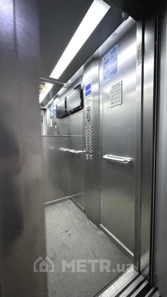 Фото квартиры, с. Лиманка, ул. Жемчужная 3 (22353-23)