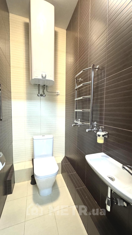 Фото квартиры, с. Лиманка, ул. Жемчужная 3 (22353-19)