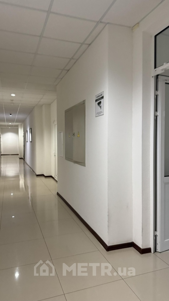 Фото квартиры, с. Лиманка, ул. Жемчужная 3 (22353-22)