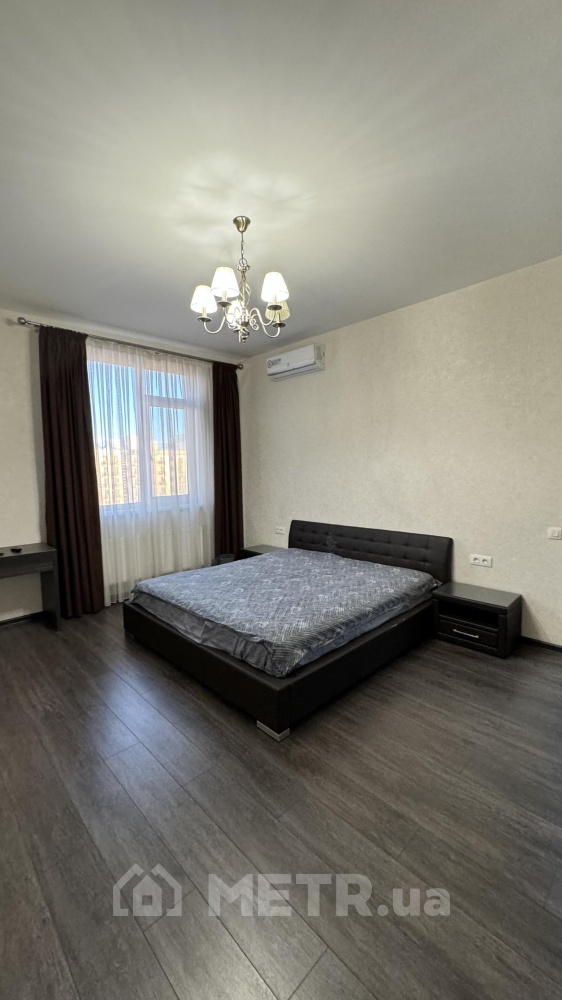 Фото квартиры, с. Лиманка, ул. Жемчужная 3 (22353-15)