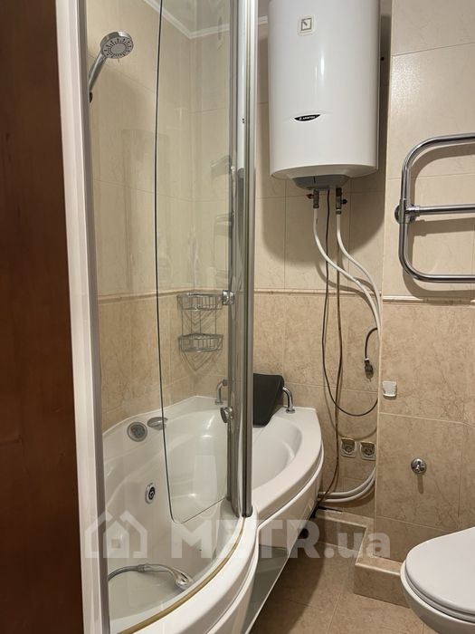 Фото квартиры, г. Одесса, ул. Ильфа и Петрова 8 (22354-6)