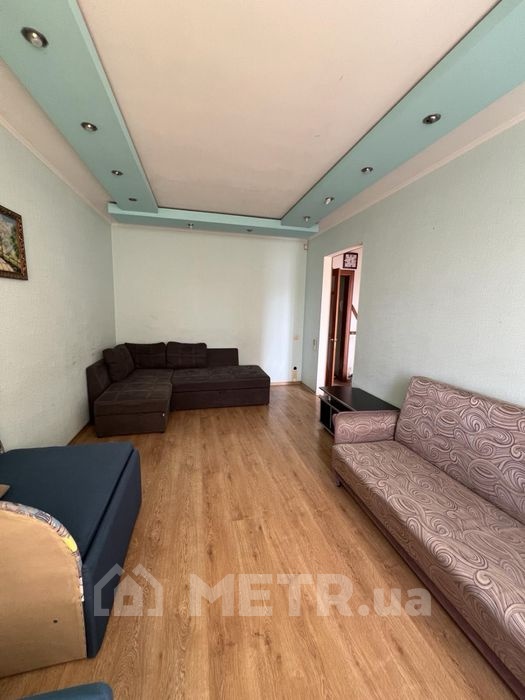 Фото квартиры, г. Одесса, ул. Ильфа и Петрова 8 (22354-4)